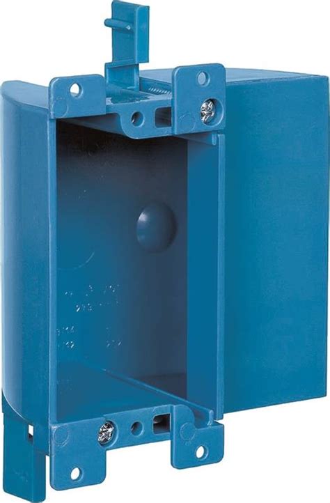 carlon old work electrical box|carlon ent catalog.